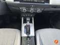 Honda Jazz 1.5 i-MMD CROSSTAR Negro - thumbnail 12