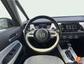 Honda Jazz 1.5 i-MMD CROSSTAR Negro - thumbnail 10