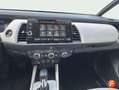 Honda Jazz 1.5 i-MMD CROSSTAR Negro - thumbnail 9