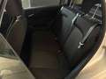 Fiat Punto Pop - thumbnail 11