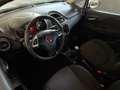 Fiat Punto Pop - thumbnail 7