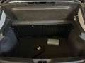 Fiat Punto Pop - thumbnail 12