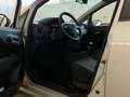 Fiat Punto Pop - thumbnail 9
