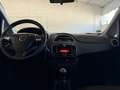 Fiat Punto Pop - thumbnail 18