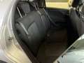 Fiat Punto Pop - thumbnail 14