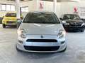 Fiat Punto Pop - thumbnail 2
