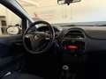 Fiat Punto Pop - thumbnail 17