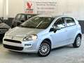 Fiat Punto Pop - thumbnail 1