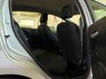 Fiat Punto Pop - thumbnail 13
