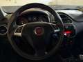 Fiat Punto Pop - thumbnail 19