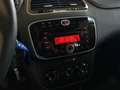 Fiat Punto Pop - thumbnail 20