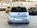 Fiat Punto Pop - thumbnail 5