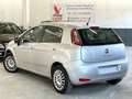 Fiat Punto Pop - thumbnail 6