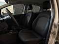 Fiat Punto Pop - thumbnail 8