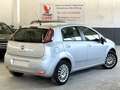 Fiat Punto Pop - thumbnail 4