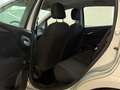 Fiat Punto Pop - thumbnail 10
