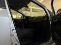 Fiat Punto Pop - thumbnail 16