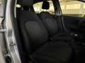 Fiat Punto Pop - thumbnail 15
