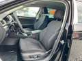 Skoda Superb Combi Style 2.0 TDI DSG AHK ACC Navi crna - thumbnail 10