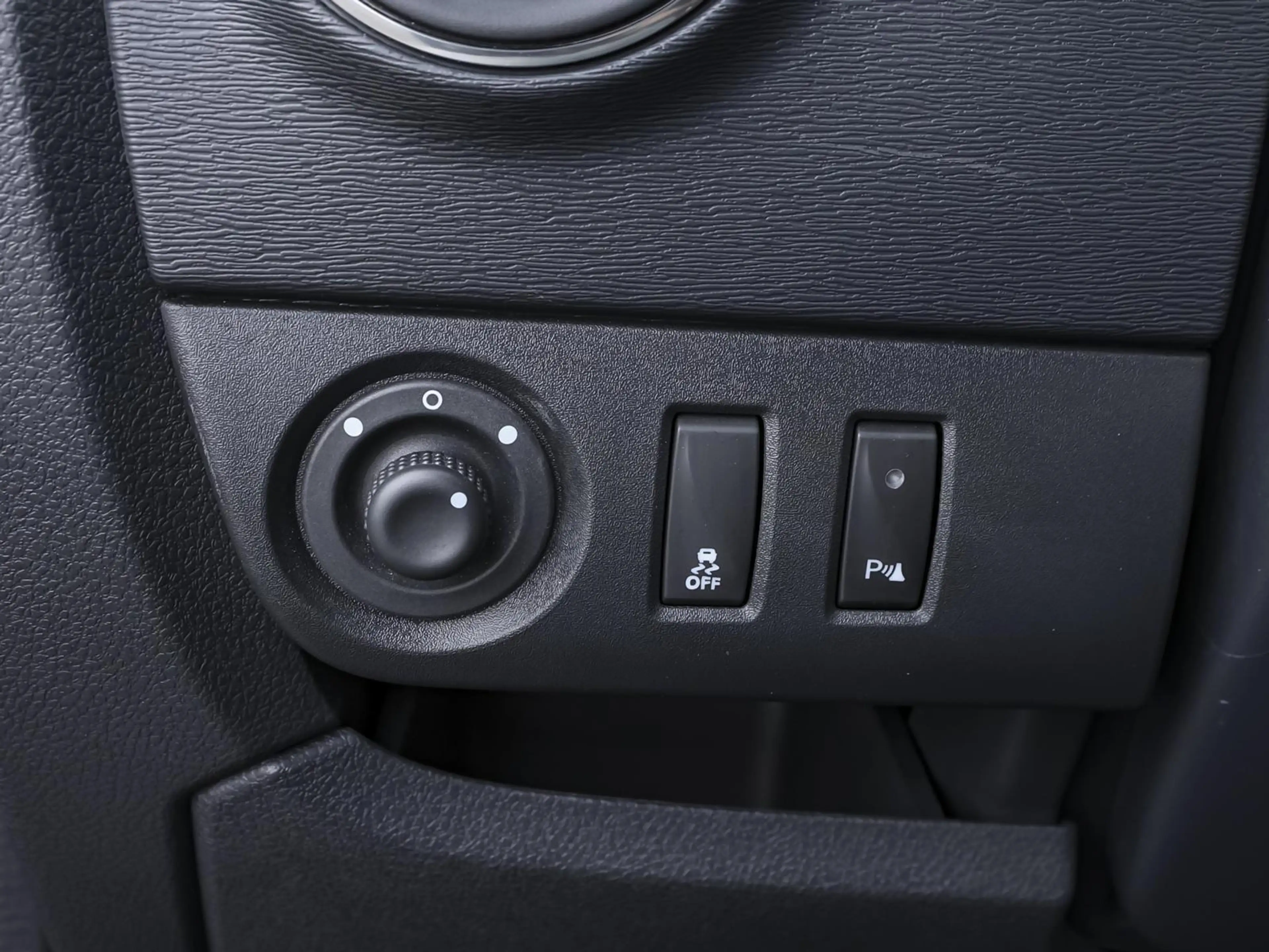 Dacia Lodgy TCe 130 GPF Stepway Plus NAVI SHZ KAMERA — photo 11