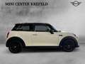MINI Cooper SE CLASSIC TRIM AUTOMATIK NAVI LED PDC DAB Weiß - thumbnail 4
