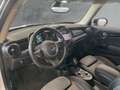 MINI Cooper SE CLASSIC TRIM AUTOMATIK NAVI LED PDC DAB Weiß - thumbnail 9