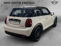 MINI Cooper SE CLASSIC TRIM AUTOMATIK NAVI LED PDC DAB Weiß - thumbnail 2