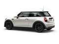 MINI Cooper SE Mini Classic Trim 3-Türer (ab 2020) Weiß - thumbnail 2