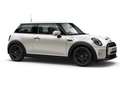 MINI Cooper SE Mini Classic Trim 3-Türer (ab 2020) Weiß - thumbnail 4