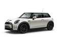 MINI Cooper SE Mini Classic Trim 3-Türer (ab 2020) Weiß - thumbnail 1