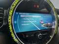 MINI Cooper SE CLASSIC TRIM AUTOMATIK NAVI LED PDC DAB Weiß - thumbnail 18