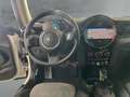 MINI Cooper SE CLASSIC TRIM AUTOMATIK NAVI LED PDC DAB Weiß - thumbnail 10