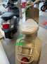 Vespa 946 Vespa 946 Dragon Beige - thumbnail 9
