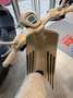 Vespa 946 Vespa 946 Dragon Beige - thumbnail 4