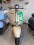 Vespa 946 Vespa 946 Dragon Beige - thumbnail 2