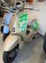 Vespa 946 Vespa 946 Dragon Beige - thumbnail 3