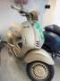 Vespa 946 Vespa 946 Dragon Beige - thumbnail 1