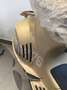 Vespa 946 Vespa 946 Dragon Beige - thumbnail 8
