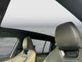 Skoda Peaq Sportline 90x Weiß - thumbnail 14