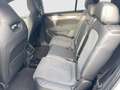 Skoda Peaq Sportline 90x Weiß - thumbnail 10