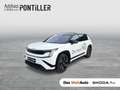 Skoda Peaq Sportline 90x Weiß - thumbnail 1