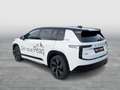 Skoda Peaq Sportline 90x Weiß - thumbnail 3