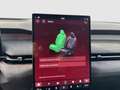 Skoda Peaq Sportline 90x Weiß - thumbnail 24