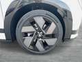 Skoda Peaq Sportline 90x Weiß - thumbnail 5