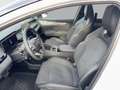 Skoda Peaq Sportline 90x Weiß - thumbnail 7