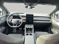 Skoda Peaq Sportline 90x Weiß - thumbnail 9