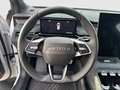 Skoda Peaq Sportline 90x Weiß - thumbnail 15