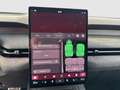 Skoda Peaq Sportline 90x Weiß - thumbnail 19