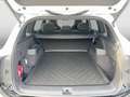Skoda Peaq Sportline 90x Weiß - thumbnail 11