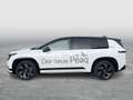 Skoda Peaq Sportline 90x Weiß - thumbnail 2